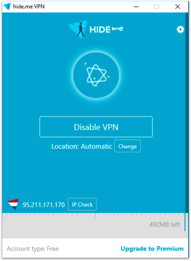 open vpn client download