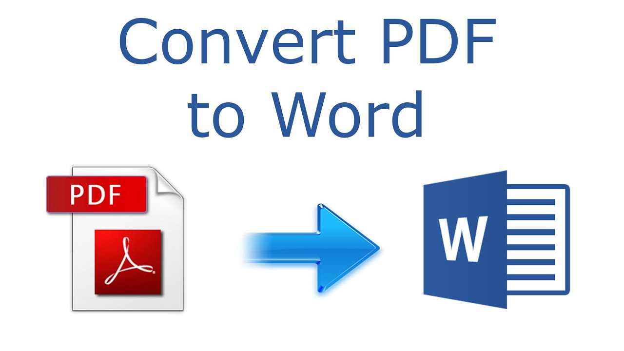 online convert pdf to jpg