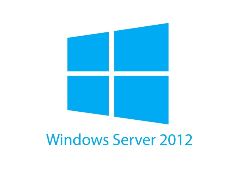 Windows server 2012 r2 download evaluation